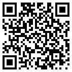 QR Code for Auger's Resort in Motley, MN 56466