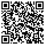 QR Code for Austin Plumbing & Heating in Albany, MN 56307