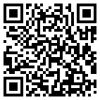 QR Code for Auto Value in Staples, MN 56479