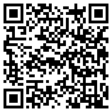 QR Code for B & B Excavating in DUNDAS, MN 55019