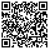 QR Code for Best Western in Hutchinson, MN 55350