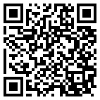 QR Code for Bodywerks in Elko New Market, MN 55020