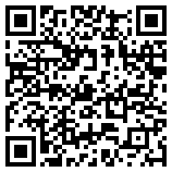 QR Code for Bonfire Bar & Grille in Litchfield, MN 55355