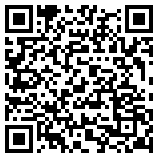 QR Code for Bookkeeping Plus in Minneapolis, MN 55444