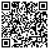 QR Code for Boston Market in Saint Paul, MN 55113