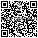 QR Code for Gary Bounds Drywall in Verndale, MN 56481