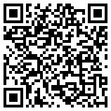 QR Code for B & P Drywall in Cokato, MN 55321