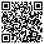 QR Code for Brake Feed Yard in Wilmont, MN 56185