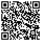 QR Code for Brenny Funeral Homes in Holdingford, MN 56340