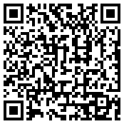 QR Code for Broadway Pizza in Richfield, MN 55423