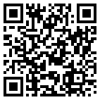 QR Code for Joan L. Buchhop in Detroit Lakes, MN 56501