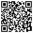QR Code for By-The-Way in Waseca, MN 56093