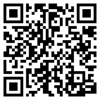 QR Code for Cafe Southside in Minneapolis, MN 55407