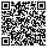QR Code for Cambridge Dental Center in CAMBRIDGE, MN 55008