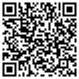QR Code for Cameco Technologies in Saint Paul, MN 55118