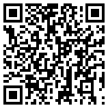 QR Code for Cammi Logic Dcs in Eden Prairie, MN 55347