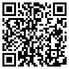 QR Code for Care Cab North in Calumet, MN 55716