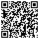 QR Code for Cash Wise Foods in Waite Park, MN 56387