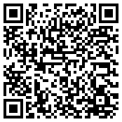 QR Code for Catholic Charities of the Diocese of Saint Cloud - Residential and Day Services in Saint Cloud, MN 56303