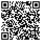 QR Code for Cedar Transportation in Saint Paul, MN 55126
