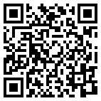 QR Code for Cenex in Breckenridge, MN 56520
