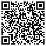 QR Code for Center for Neihborhood in Minneapolis, MN 55406