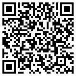 QR Code for Centre Electric in Sauk Centre, MN 56378
