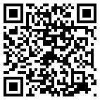 QR Code for Bielen Chad CPA in Byron, MN 55920