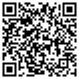 QR Code for Haasken Ken Realtor in Chaska, MN 55318