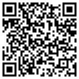 QR Code for Chiropractic Solutions in Saint Bonifacius, MN 55375