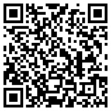 QR Code for City of Chisholm - Assessors in Chisholm, MN 55719