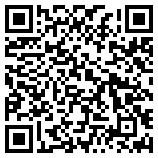 QR Code for City of Waseca - Park Reservation in Waseca, MN 56093