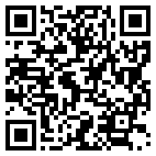 QR Code for Coach Leatherware in Minnetonka, MN 55305