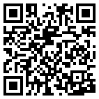 QR Code for Cocoa and Fig in Minneapolis, MN 55435