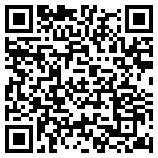 QR Code for Coffee Connections in Buffalo, MN 55313