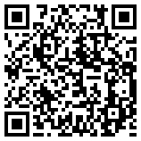 QR Code for Communication Network Engineering in New London, MN 56273