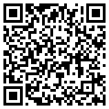 QR Code for Component Technology in Minneapolis, MN 55406
