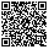 QR Code for Computer Diagnostic Repair in Saint Cloud, MN 56301