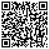 QR Code for Control Concepts Fax Line in Chanhassen, MN 55317