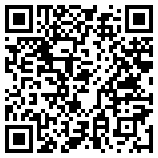 QR Code for County Administration in Mapleton, MN 56065