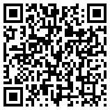 QR Code for County Administration in Mapleton, MN 56065
