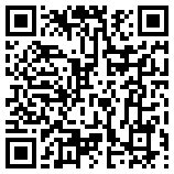 QR Code for County of Pennington in SAINT HILAIRE, MN 56754