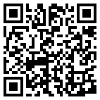 QR Code for Crest Auto in Minneapolis, MN 55423