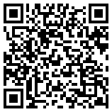 QR Code for Crown Eagle Auto's in Loretto, MN 55357