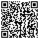 QR Code for Creditors Service Company in Perham, MN 56573