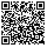 QR Code for Cub Foods in Cambridge, MN 55008