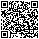 QR Code for Deer River Service in Deer River, MN 56636