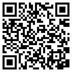 QR Code for Del's in Waterville, MN 56096