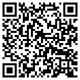 QR Code for Dingmann's Locker Plant in Burtrum, MN 56318