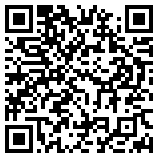 QR Code for Disabled American Veterans in Minneapolis, MN 55423